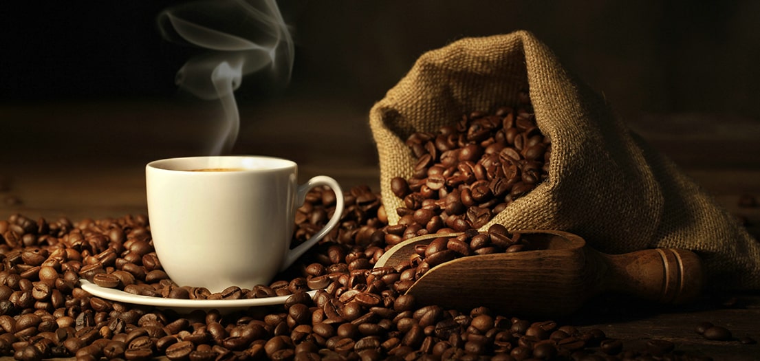 Nespresso DeLonghi гарантия лучшего вкуса и качества