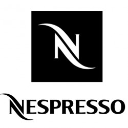 Nespresso