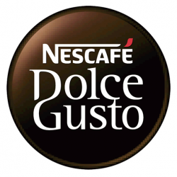 Dolce Gusto