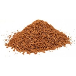 Кава розчинна