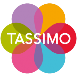 Капсули Tassimo