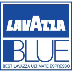 Lavazza Blue