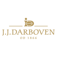J.J.Darboven