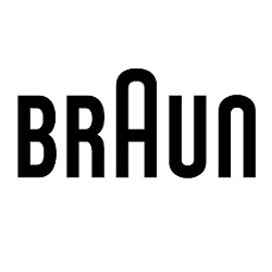 Braun