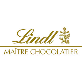Lindt