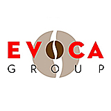 Evoca