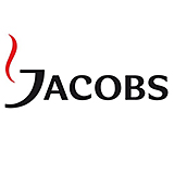 Jacobs