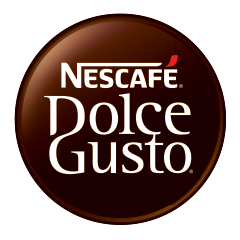 Nescafe Dolce Gusto