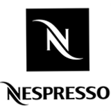 Nespresso