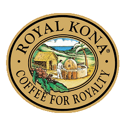 Royal Kona