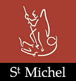 St.Michel