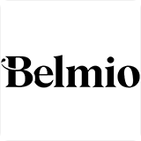 Belmio