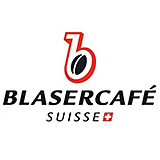 Blasercafe