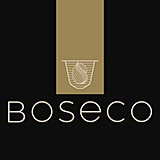 Boseco