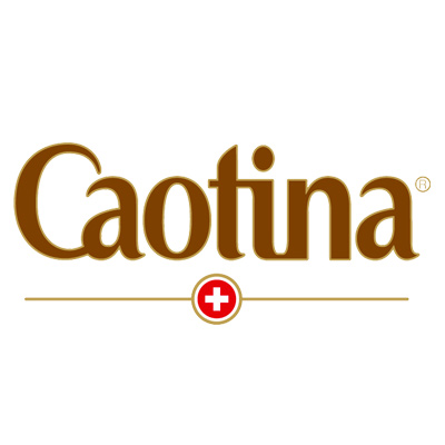 Caotina