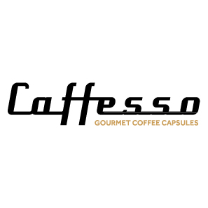 Caffesso