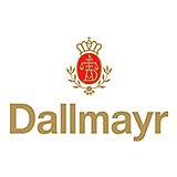 Dallmayr