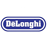 Delonghi