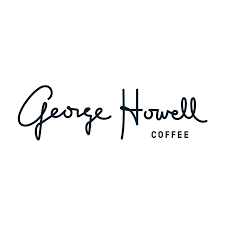 George Howell