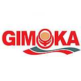 Gimoka