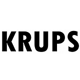 Krups