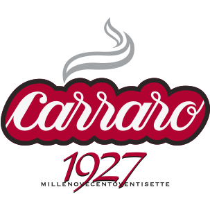 Carraro