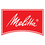 Melitta