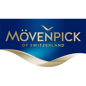 Movenpick