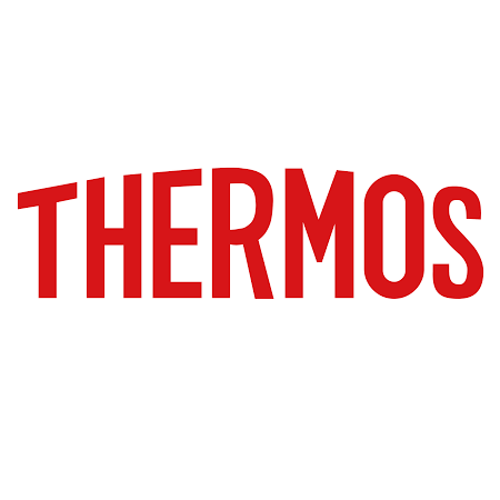 Thermos