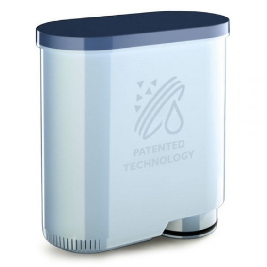 Фильтр для очистки воды Philips Saeco AquaClean CA6903/10