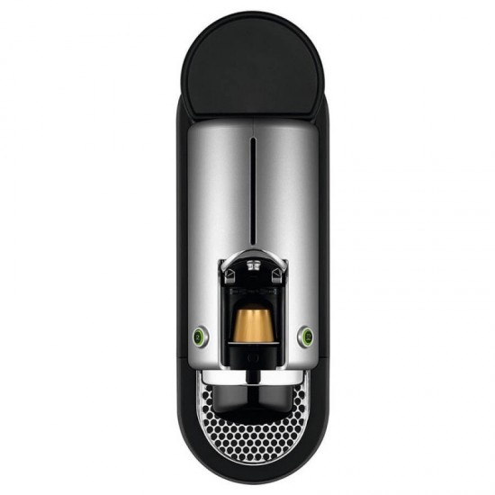 Капсульна кавоварка Krups Nespresso Citiz XN740