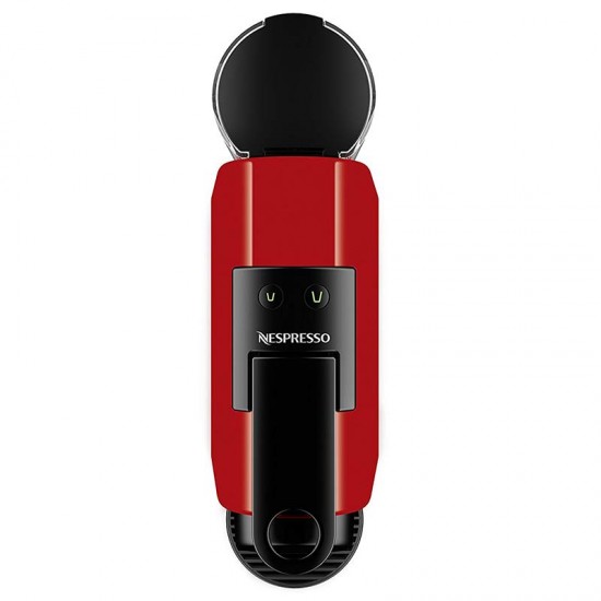 Капсульна кавоварка Delonghi Nespresso Essenza Mini EN85.R