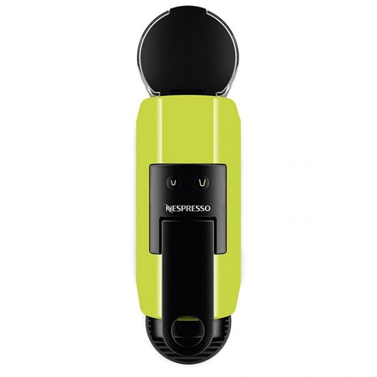 Капсульна кавоварка Delonghi Nespresso Essenza Mini EN85.L