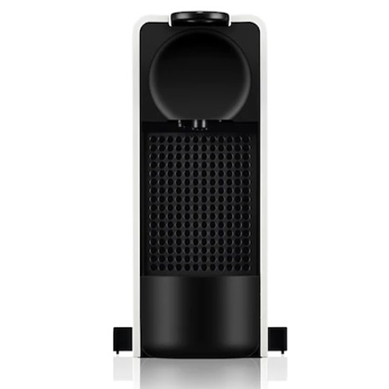 Капсульна кавоварка Nespresso Essenza Plus White (C45)