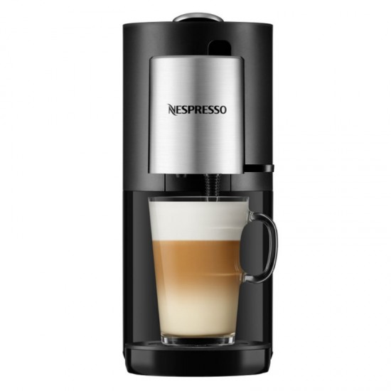 Капсульна кавоварка Nespresso Atelier