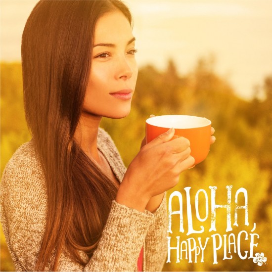 Кава мелена Kauai Mocha Macadamia Nut Flavor 283 г