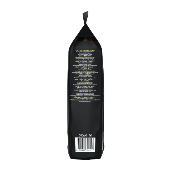 Кава в зернах L'OR Espresso Forza 500г