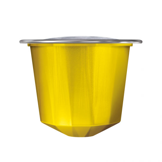 Кава в капсулах Belmio Colombia (10 шт.)