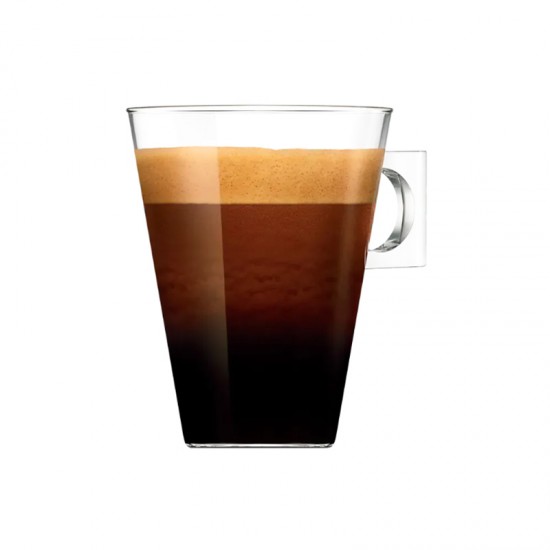 Кава в капсулах Nescafe Dolce Gusto Lungo (16 шт.)