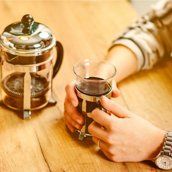 Кава в зернах Kauai Coffee 100% Hawaiian coffee 680 г