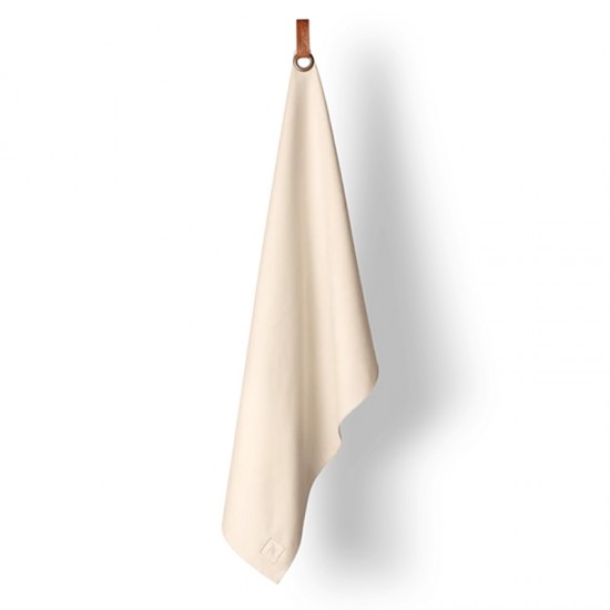 Рушник Nespresso Barista Towel