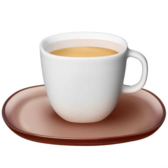 Чашка Nespresso Lume Espresso 1 шт