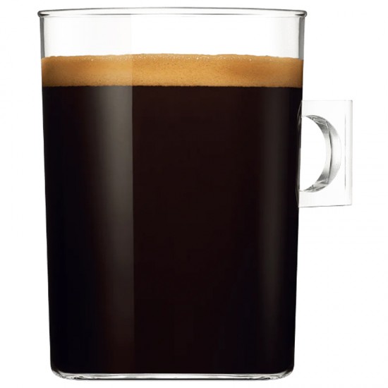 Кофе в капсулах Nescafe Dolce Gusto Grande Intenso (16 шт.)