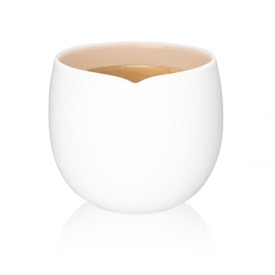 Чашка Nespresso Origin Espresso 80мл