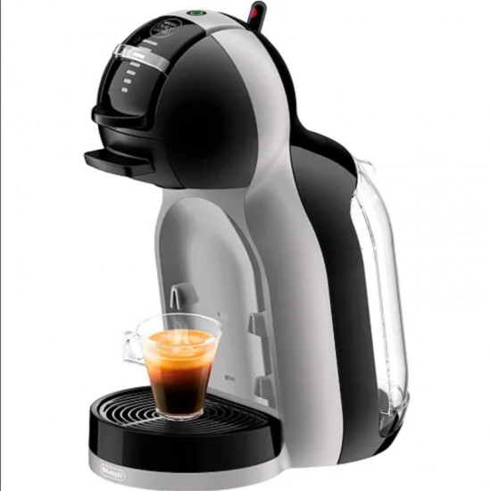 Капсульна кавоварка Krups Dolce Gusto Mini Me KP123B