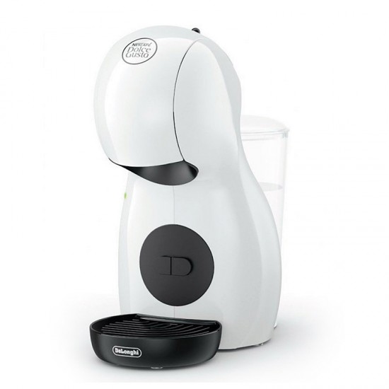 Капсульна кавоварка Delonghi Dolce Gusto Piccolo XS EDG110.WB