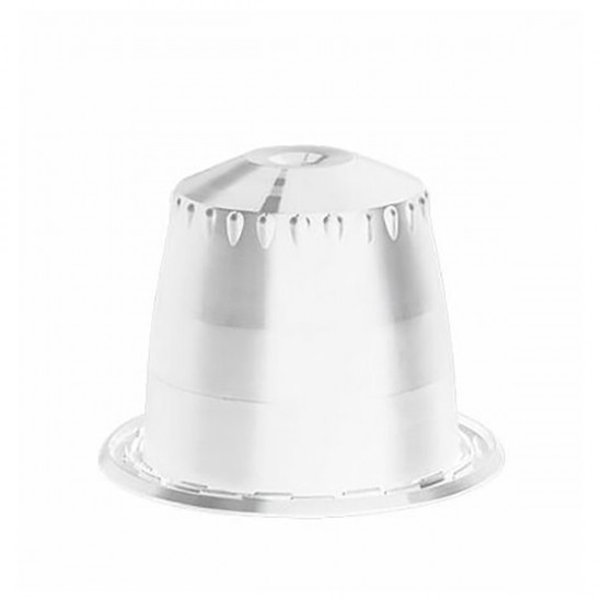 Молоко у капсулах Cafe Rene Milk Nespresso (10 шт.)