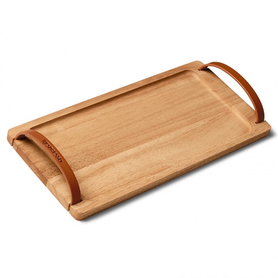 Піднос Nespresso Barista