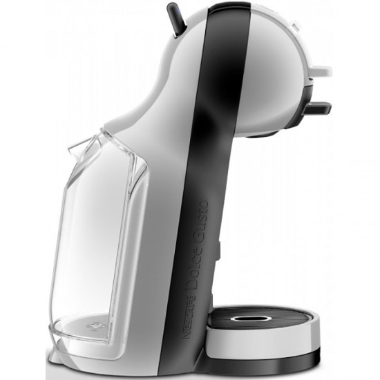 Капсульна кавоварка Delonghi Dolce Gusto Mini Me EDG 155.BG