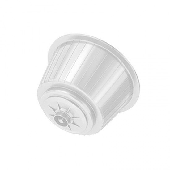 Чай в капсулах Cafe Rene Dolce Gusto Ice Tea Earl Grey (16 шт.)